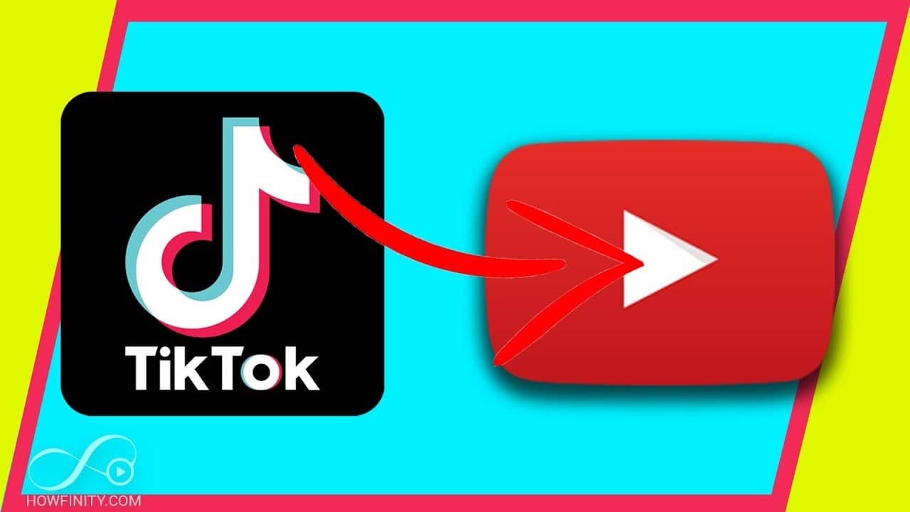 TikTok Music - YouTube
 |Youtube Y Tiktok