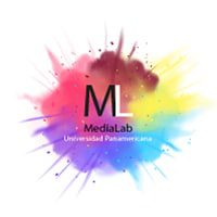 MediaLab